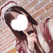 七瀬　もにか はじめまして！ メイドin西川口（埼玉ハレ系）