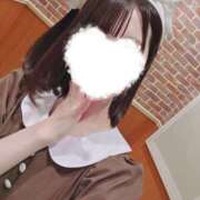 七瀬　もにか ほんじつ！！ メイドin西川口（埼玉ハレ系）