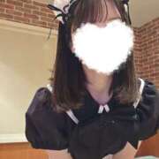 七瀬　もにか おしごとです！ メイドin西川口（埼玉ハレ系）
