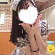 七瀬　もにか 地震びっくりしました！！！ メイドin西川口（埼玉ハレ系）
