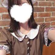 七瀬　もにか 到着です メイドin西川口（埼玉ハレ系）