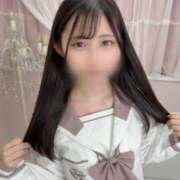 ヒメ日記 2026/07/12 12:40 投稿 ゆりは 姫コレクション 高崎前橋店