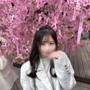 ゆりは なにしてるのー？💭 姫コレクション 高崎前橋店