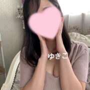 ヒメ日記 2026/08/23 14:31 投稿 ゆきこ 町田人妻城