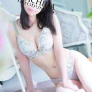 ヒメ日記 2026/09/02 08:37 投稿 ゆきこ 町田人妻城