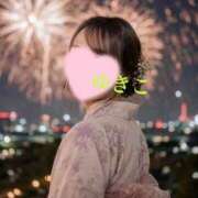 ヒメ日記 2026/09/06 17:03 投稿 ゆきこ 町田人妻城