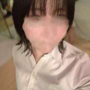 ヒメ日記 2026/08/24 22:37 投稿 まほ ミルキーラテ