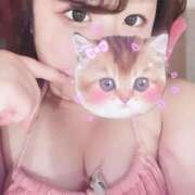 ヒメ日記 2026/07/14 11:22 投稿 このみ 横浜パフパフチェリーパイ