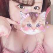 ヒメ日記 2026/07/14 12:37 投稿 このみ 横浜パフパフチェリーパイ