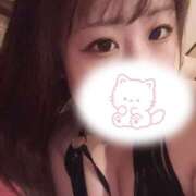 ヒメ日記 2026/07/23 15:12 投稿 このみ 横浜パフパフチェリーパイ