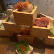 ヒメ日記 2026/08/14 10:02 投稿 このみ 横浜パフパフチェリーパイ