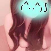 ヒメ日記 2026/09/11 12:12 投稿 このみ 横浜パフパフチェリーパイ