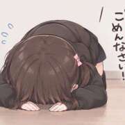 ヒメ日記 2026/09/23 08:32 投稿 このみ 横浜パフパフチェリーパイ