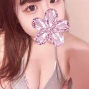 ヒメ日記 2026/10/09 09:02 投稿 このみ 横浜パフパフチェリーパイ