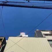 ヒメ日記 2026/10/09 11:12 投稿 みく 出会い系人妻ネットワーク さいたま～大宮編