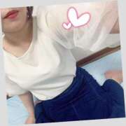 ヒメ日記 2026/07/11 14:09 投稿 ひなこ 丸妻 池袋店