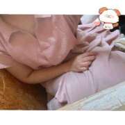 ヒメ日記 2026/08/11 13:31 投稿 ひなこ 丸妻 池袋店