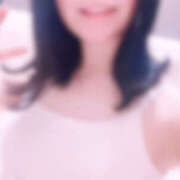 ヒメ日記 2026/07/11 22:18 投稿 ことね アドミsince2009吉祥寺デリヘル&Go To FANTASY東京吉祥寺店