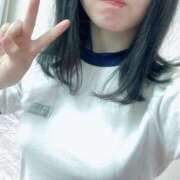 ヒメ日記 2026/07/18 22:03 投稿 ことね アドミsince2009吉祥寺デリヘル&Go To FANTASY東京吉祥寺店