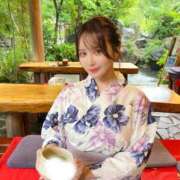 Juri Kuraki はじめまして、倉木樹里です。 ELEGANT－エレガント－
