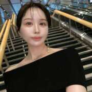 ヒメ日記 2026/07/15 20:15 投稿 Juri Kuraki ELEGANT－エレガント－