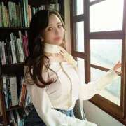 ヒメ日記 2026/07/16 07:43 投稿 Juri Kuraki ELEGANT－エレガント－