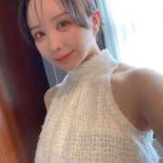 ヒメ日記 2026/07/17 00:20 投稿 Juri Kuraki ELEGANT－エレガント－