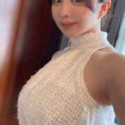 ヒメ日記 2026/07/17 00:33 投稿 Juri Kuraki ELEGANT－エレガント－