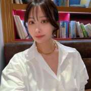 ヒメ日記 2026/07/18 20:16 投稿 Juri Kuraki ELEGANT－エレガント－