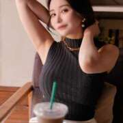 ヒメ日記 2026/07/19 12:31 投稿 Juri Kuraki ELEGANT－エレガント－
