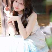 ヒメ日記 2026/07/22 19:52 投稿 Juri Kuraki ELEGANT－エレガント－