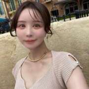 ヒメ日記 2026/07/26 12:59 投稿 Juri Kuraki ELEGANT－エレガント－