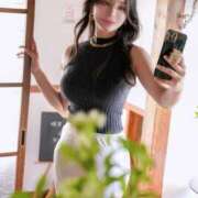 ヒメ日記 2026/07/29 20:02 投稿 Juri Kuraki ELEGANT－エレガント－