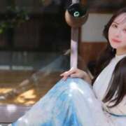 ヒメ日記 2026/07/31 12:16 投稿 Juri Kuraki ELEGANT－エレガント－