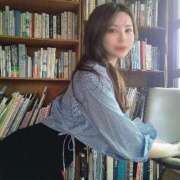 ヒメ日記 2026/08/02 12:31 投稿 Juri Kuraki ELEGANT－エレガント－