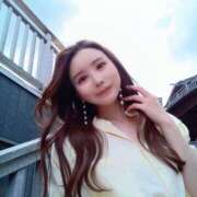ヒメ日記 2026/08/02 14:41 投稿 Juri Kuraki ELEGANT－エレガント－
