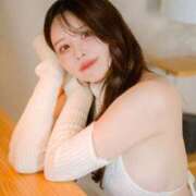 ヒメ日記 2026/08/11 13:19 投稿 Juri Kuraki ELEGANT－エレガント－