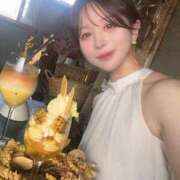 ヒメ日記 2026/08/22 12:22 投稿 Juri Kuraki ELEGANT－エレガント－