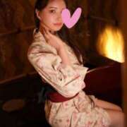 ヒメ日記 2026/08/24 22:03 投稿 Juri Kuraki ELEGANT－エレガント－