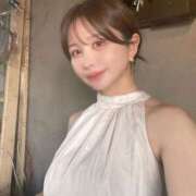 Juri Kuraki 一番怖いもの ELEGANT－エレガント－