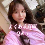 ヒメ日記 2026/09/02 12:32 投稿 Juri Kuraki ELEGANT－エレガント－