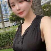 ヒメ日記 2026/09/03 19:41 投稿 Juri Kuraki ELEGANT－エレガント－