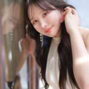 ヒメ日記 2026/09/06 11:37 投稿 Juri Kuraki ELEGANT－エレガント－