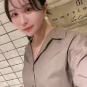 ヒメ日記 2026/09/12 12:31 投稿 Juri Kuraki ELEGANT－エレガント－