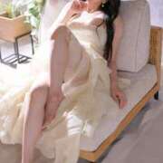 ヒメ日記 2026/09/14 09:26 投稿 Juri Kuraki ELEGANT－エレガント－