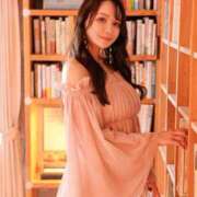 ヒメ日記 2026/09/19 12:31 投稿 Juri Kuraki ELEGANT－エレガント－