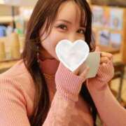 ヒメ日記 2026/09/22 12:37 投稿 Juri Kuraki ELEGANT－エレガント－