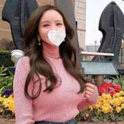 ヒメ日記 2026/09/26 12:32 投稿 Juri Kuraki ELEGANT－エレガント－