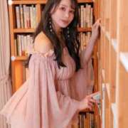 ヒメ日記 2026/09/30 13:17 投稿 Juri Kuraki ELEGANT－エレガント－