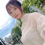 ヒメ日記 2026/10/01 12:39 投稿 Juri Kuraki ELEGANT－エレガント－